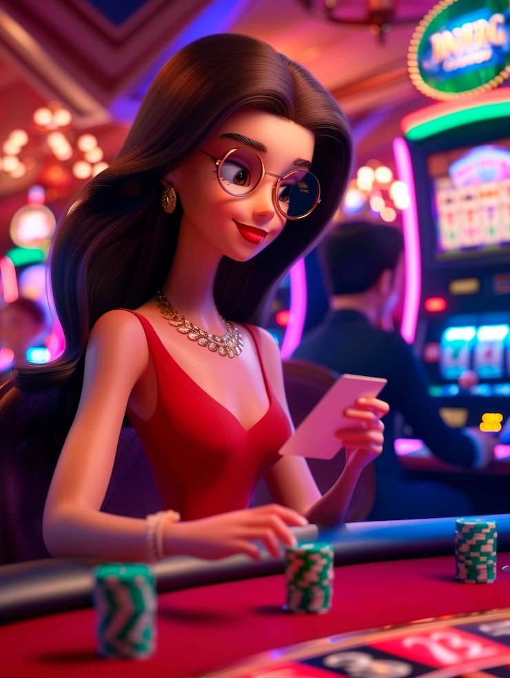 v26 mobile gaming