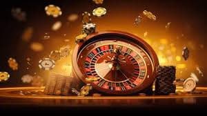 v26 Live Matches aur Real-Time Odds Ek Hi Jagah Par