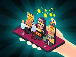 v26 mobile gaming
