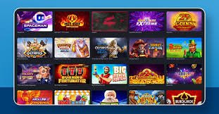 v26 Live Casino Tables