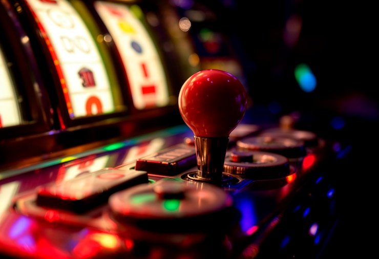 v26 Live Baccarat