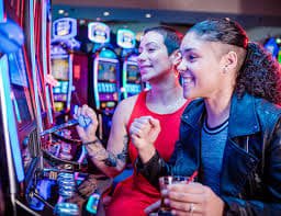v26 Live Casino