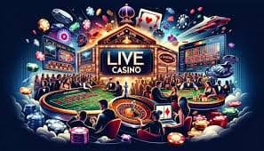 v26 Sportsbook